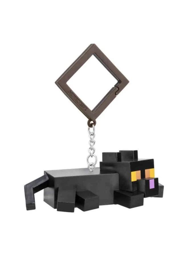 Paladone  Paladone Minecraft Reveals Backpack Buddies (Random 1 Piece)  | Best Price UAE
