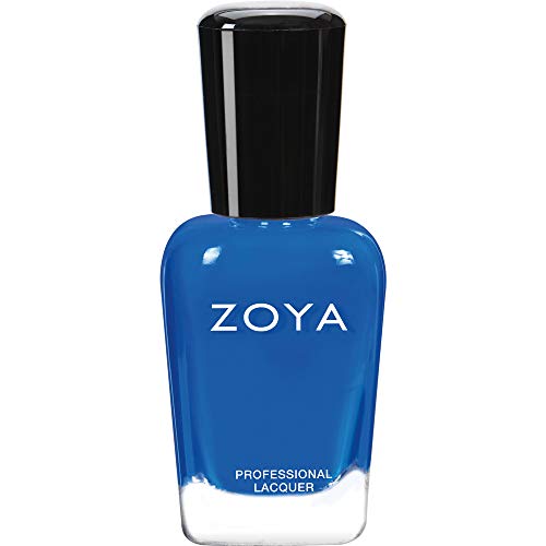 Zoya طلاء أظافر زويا كارولين 1 عبوة من 1 - Image 2