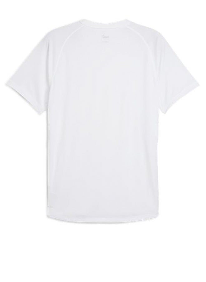 PUMA Run Velocity Poly T-Shirt  - Image 4