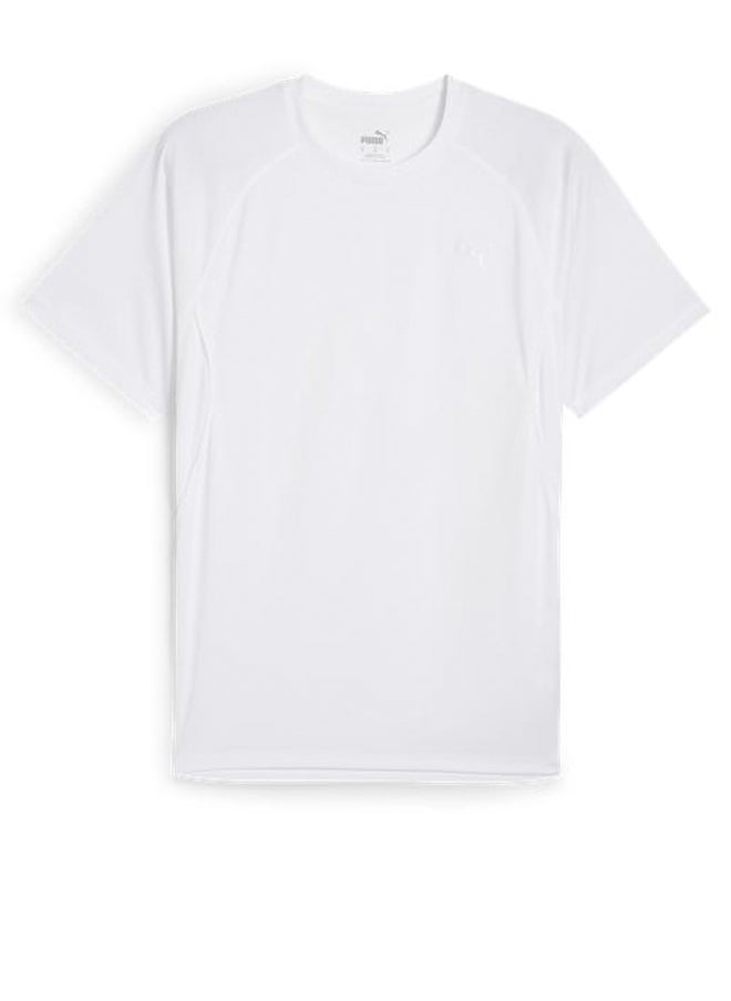 PUMA Run Velocity Poly T-Shirt  - Image 3