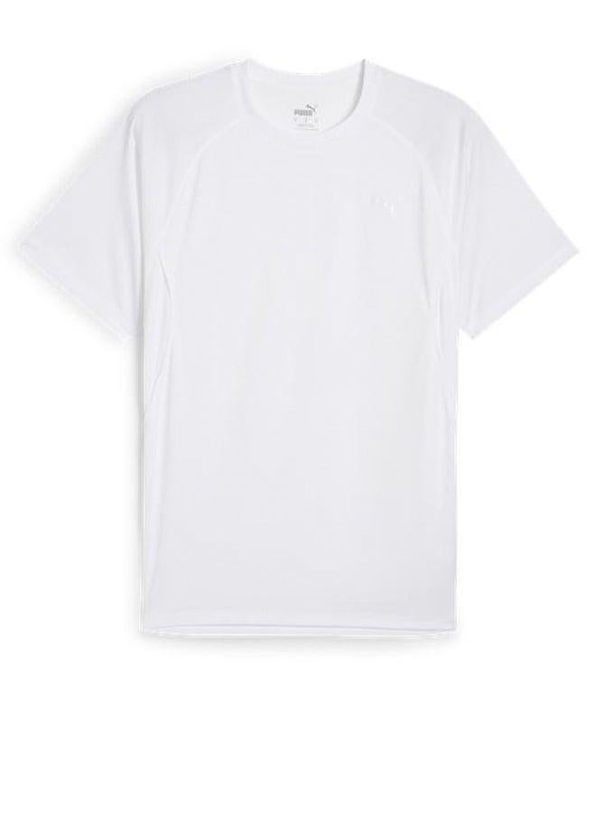 PUMA Run Velocity Poly T-Shirt - Image 3