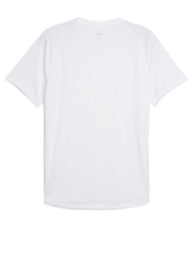 PUMA Run Velocity Poly T-Shirt - Image 4