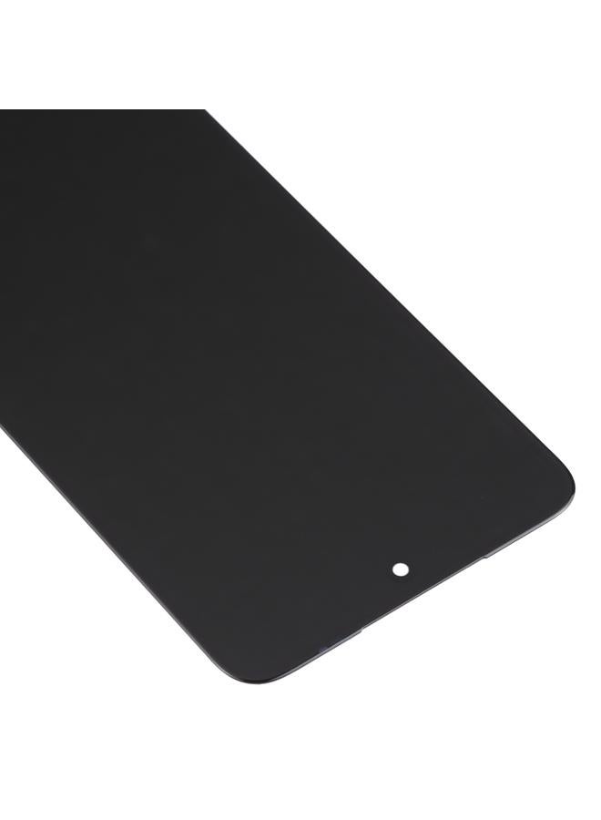 erorex Replacement LCD Screen and Digitizer Full Assembly for Xiaomi Redmi Note 10 5G / Poco M3 Pro 5G / Redmi Note 10T 5G / Redmi Note 11SE - Image 4