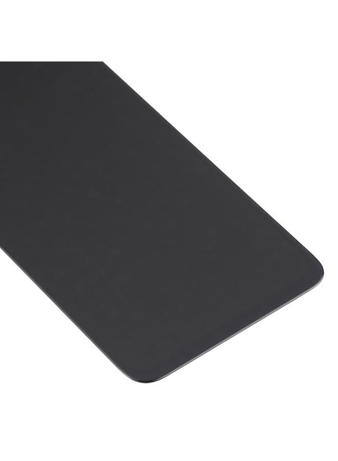 erorex Replacement LCD Screen and Digitizer Full Assembly for Xiaomi Redmi Note 10 5G / Poco M3 Pro 5G / Redmi Note 10T 5G / Redmi Note 11SE - Image 5