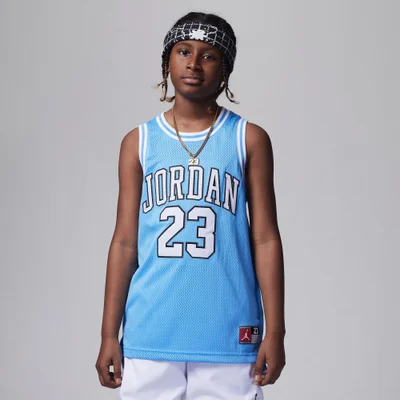 Jordan Kids' 23 Jersey