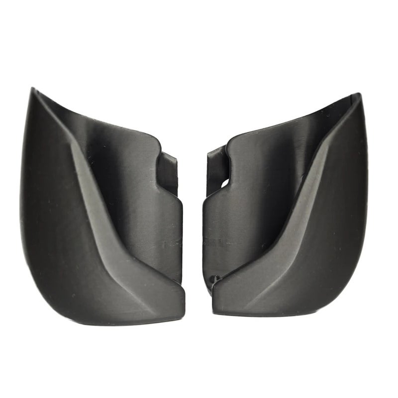 مقبض ROG Ally X، طباعة ثلاثية الأبعاد، تصميم مريح - Image 5