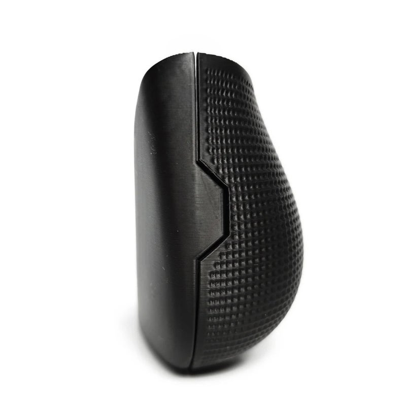 مقبض ROG Ally X، طباعة ثلاثية الأبعاد، تصميم مريح - Image 3