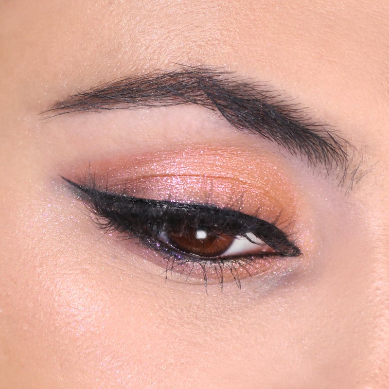 moira Chroma Light Shadow (014, Birthday Girl) - Image 3