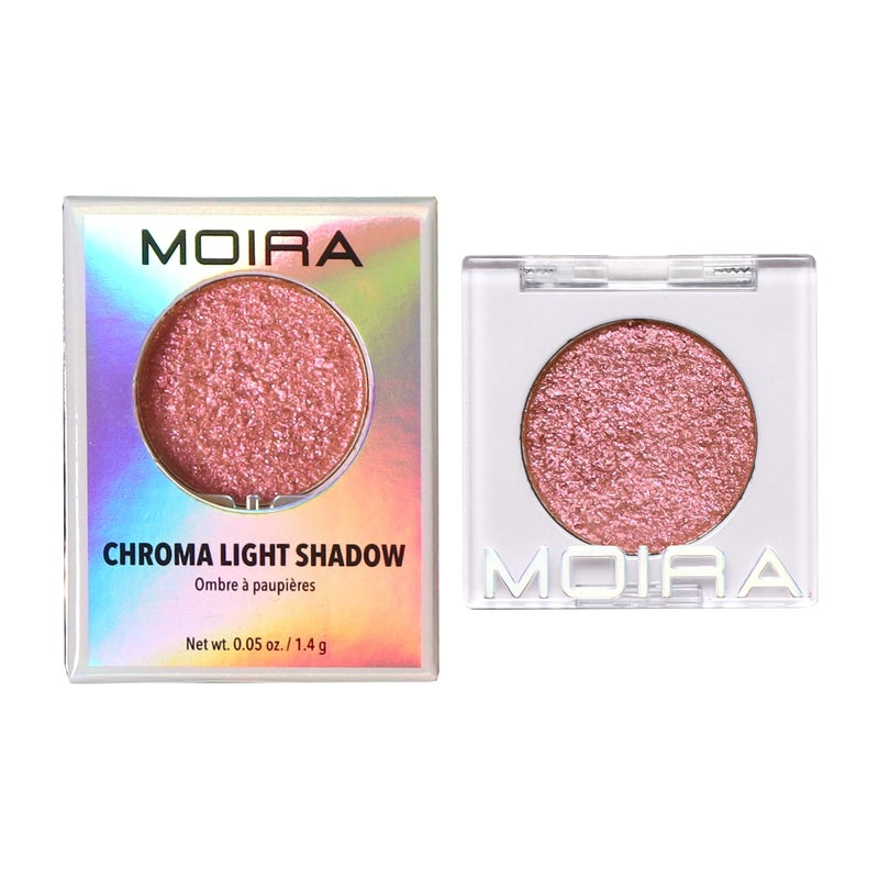 moira Chroma Light Shadow (014, Birthday Girl) - Image 1
