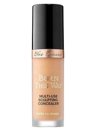 Born This Way Super Coverage Concealer 13.5ml Warm Sand