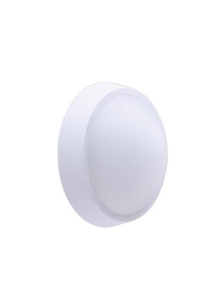 Ecolink وحدة إضاءة LED كبيرة الحجم 20 وات 6500 ك، ضوء أبيض، لمسة نهائية بيضاء - pzsku/Z045A33C9E840DFFB0D43Z/45/_/1723718896/a73820c5-307a-4743-b97d-b1a1ec894eb0