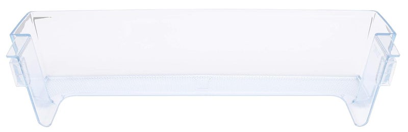 OM Plastics Genuine Bottle Shelf Rack Suitable for Samsung Single Door Refrigerator Basket Compatible with Part Code DA6306899 Match Code Buy Fridge Door Shelf  - Image 3