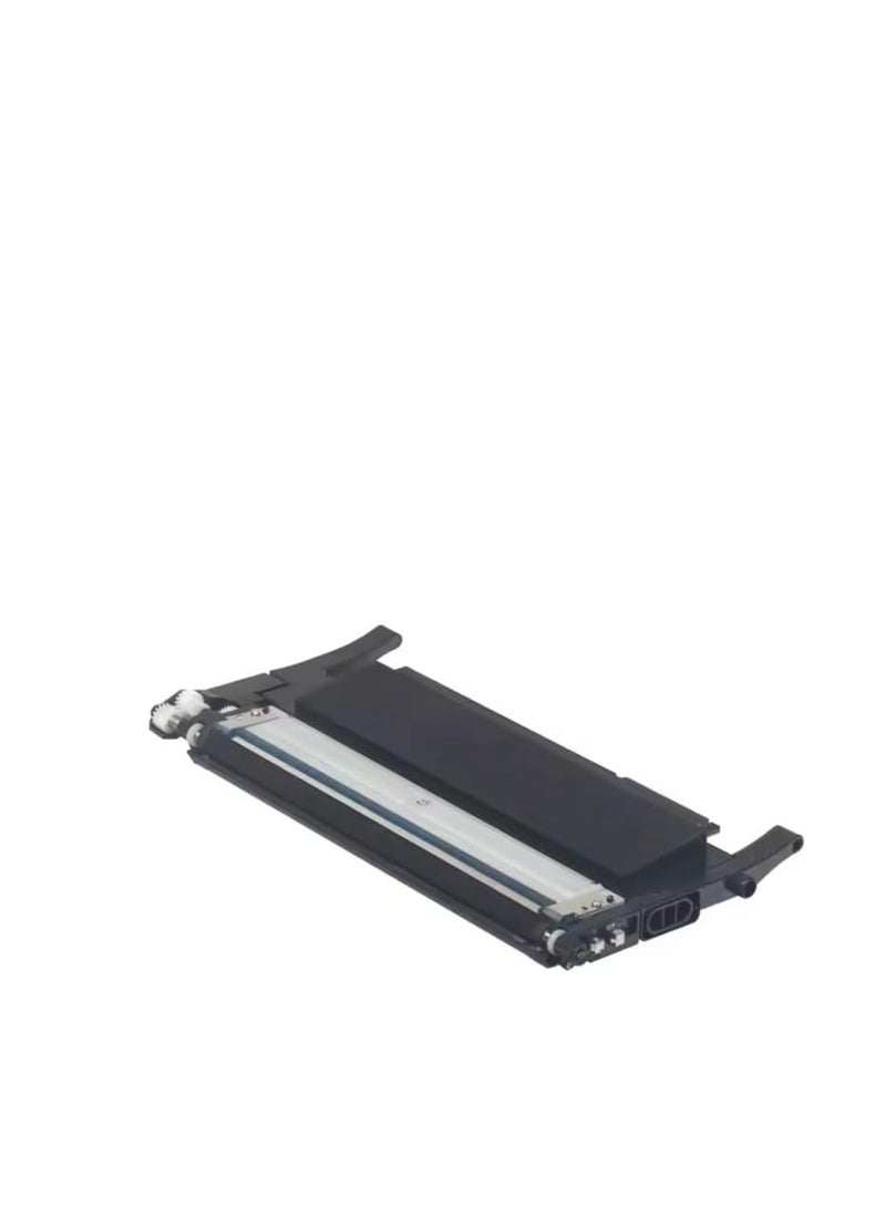 Terabyte 117A (عبوة 4) خرطوشة حبر متوافقة مع HP Color Laser 150a، 150nw، 178n، 178nw، 178nwg، 179fng، 179fwg، 179fnw (أسود، أزرق، أصفر، أرجواني) - Image 3