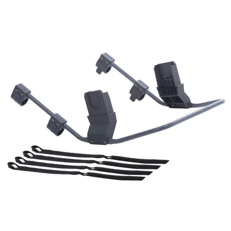 Joovy Maxi CosiCybex Zoom Car Seat Adapter