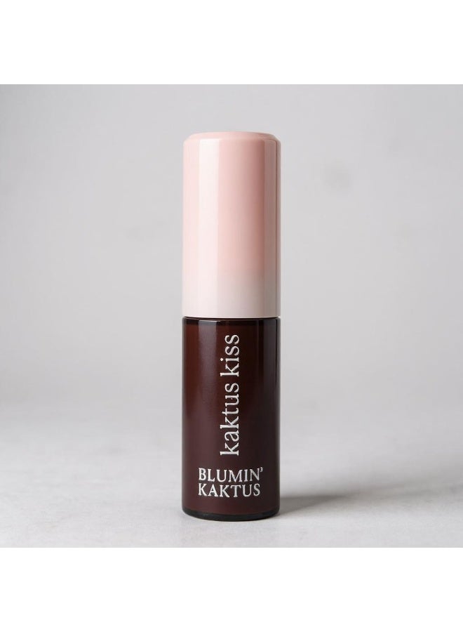 بلومن كاكتس بلومنج جلوس ليب اويل - Image 2