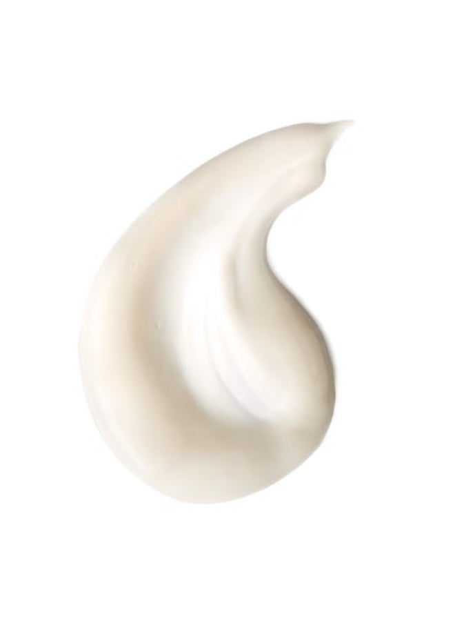 Omorovicza Daily Vitamin C - Image 2