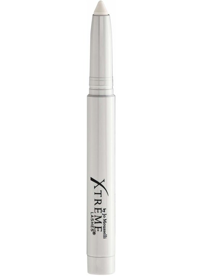 Xtreme Lashes GlideShadow Long Lasting Eyeshadow Stick Primer - Image 1