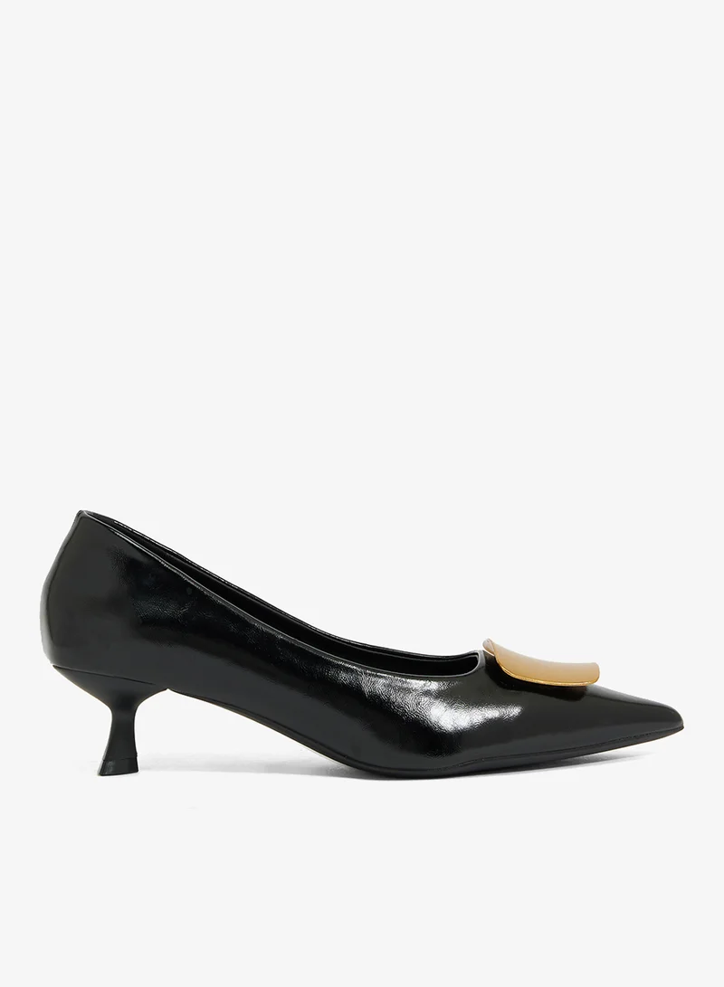 ELLA classic_pumps