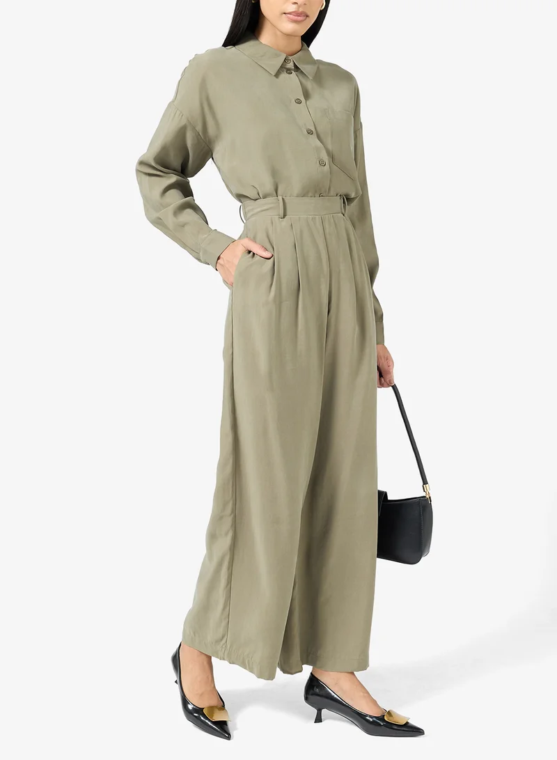 ايلا مضخات كلاسيكية