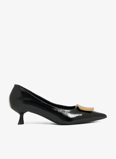ELLA classic_pumps