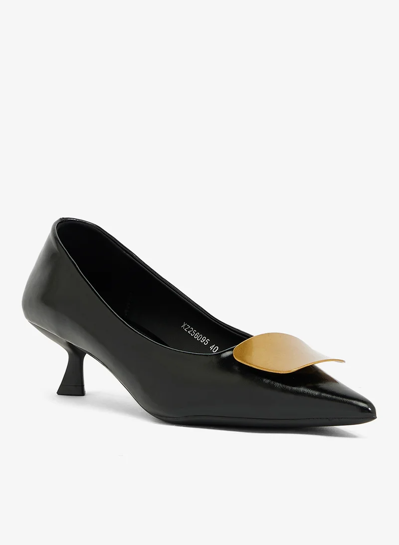 ELLA classic_pumps