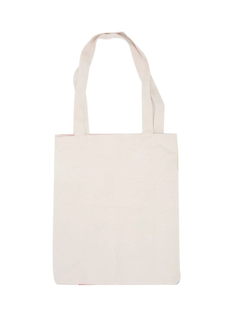 Pavo - Hugo Tote Handbag - Code 533 - Image 1