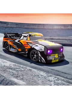 Rc Drift Car 1/18 Rc Car 2.4ghz 4wd 30km/h High Speed Rc Race Car For Kids  Children Boys Gift Rtr