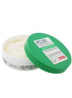 Bench Fix Professional Shape Shifter Shaping Fiber Creme 80 g  - Image 1