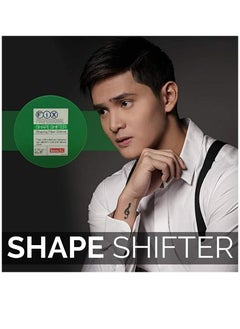 Bench Fix Professional Shape Shifter Shaping Fiber Creme 80 g  - Image 3