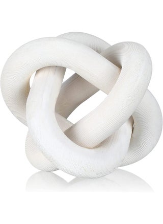 White 2