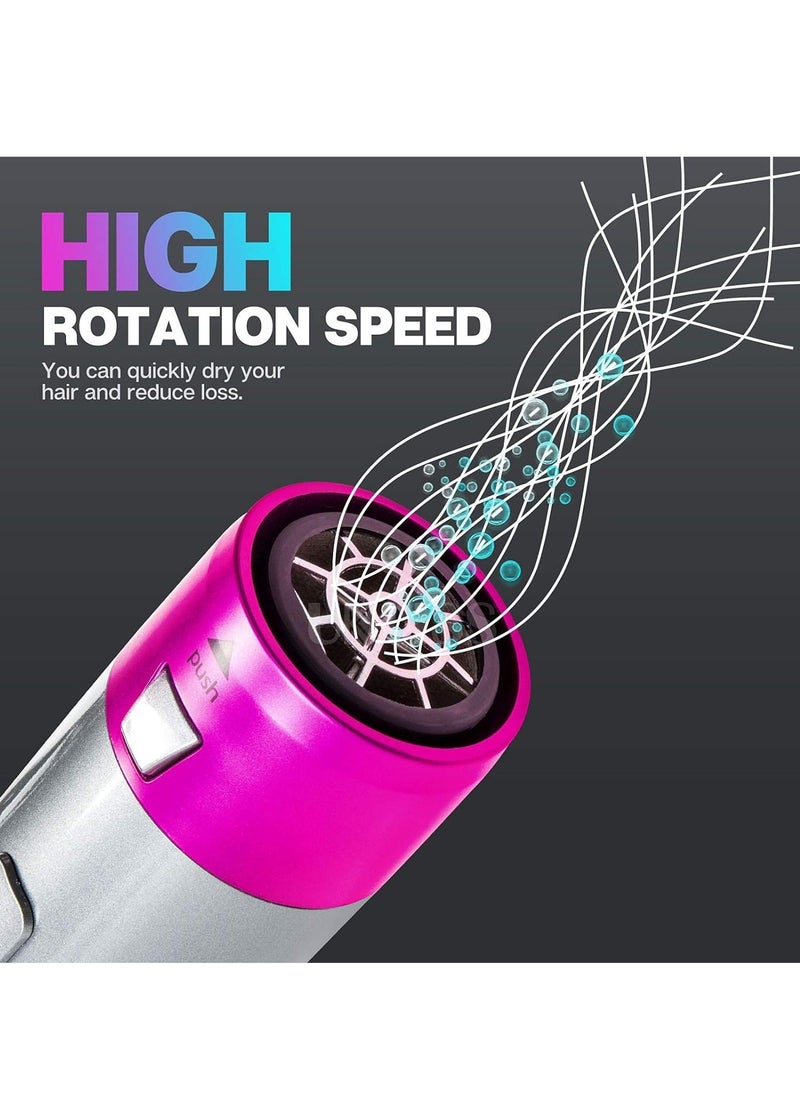 ELTRAZONE 3 In 1 Hot Air Comb Hair straighter Hair Dryer straightener hair comb Hair dryer Hairstyling Tools  - Image 3