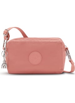 kipling Kıpling Milda Small Shoulder Bag  - Image 1