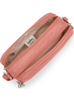 kipling Kıpling Milda Small Shoulder Bag  - Image 3