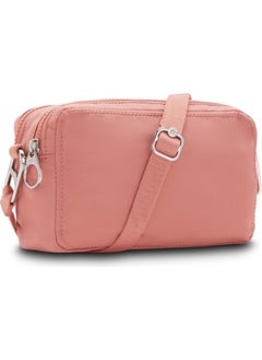 kipling Kıpling Milda Small Shoulder Bag  - Image 2