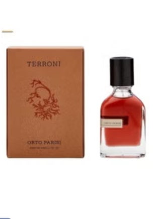 Troni perfume 50 milliliters - pzsku/Z045C58A49CC45B7F6A74Z/45/_/1704381580/ff124520-e5ae-46e0-877f-70cadc59c0e3