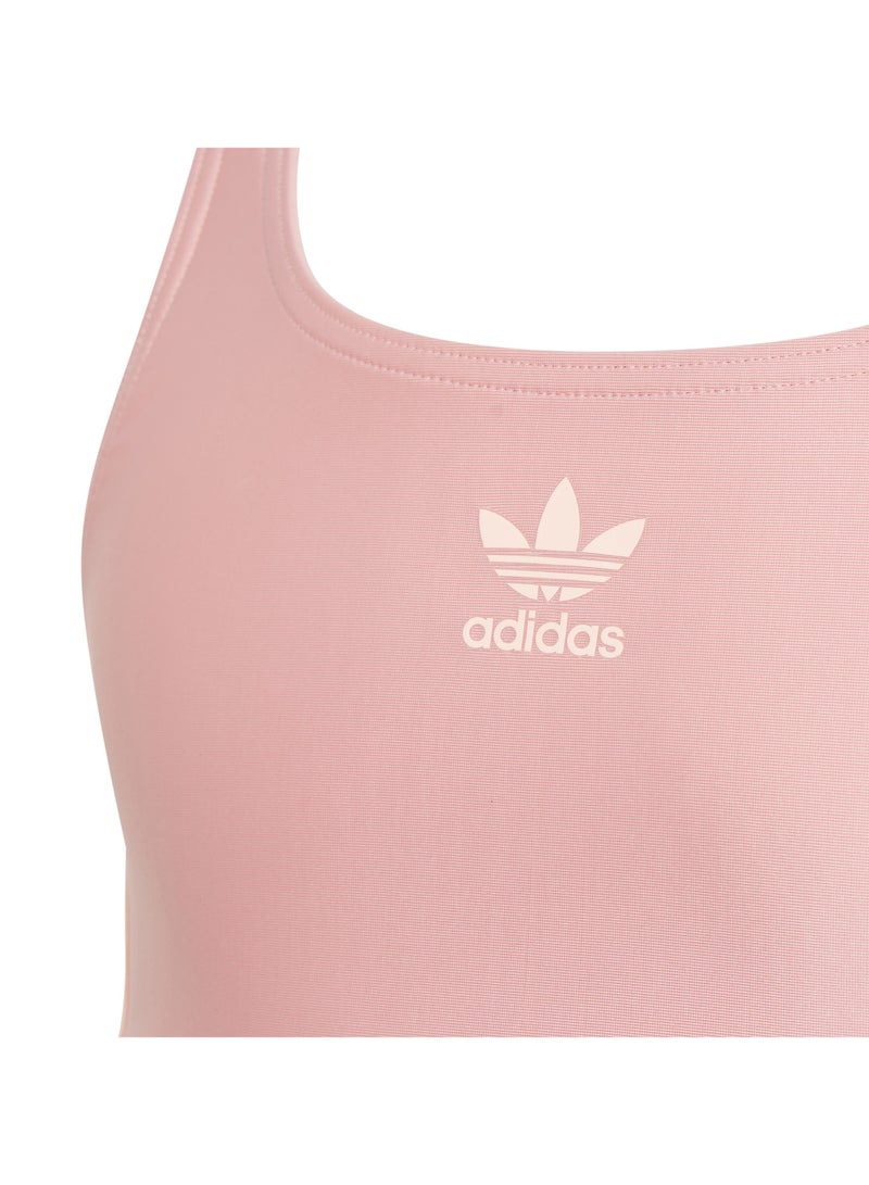 Adidas originals adicolor 3-stripes girls women's bikini set  - Image 3