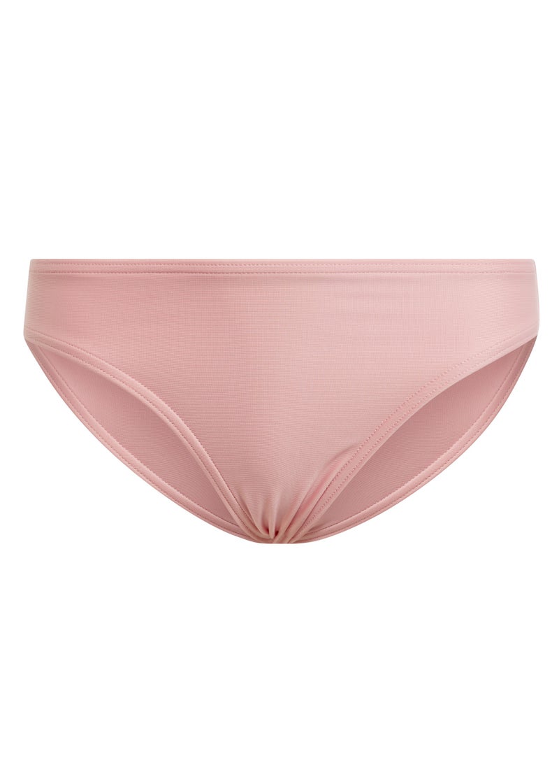 Adidas originals adicolor 3-stripes girls women's bikini set  - Image 4