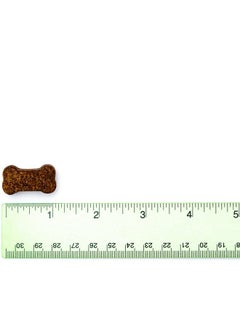 VetriScience Laboratories Ut Strength Pro  Bladder & Ut Health Supplement For Dogs  Formula Aids Bladder Function & Comfort  Canine Supplement Supports Urinary Tract Maintenance  60 Chews  - Image 3