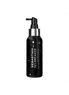 Sebastian Professional No.Breaker, Hair Bonding Treatment, Breakage and Damage Repair Leave-In Spray, 3.38 oz  - Image 1