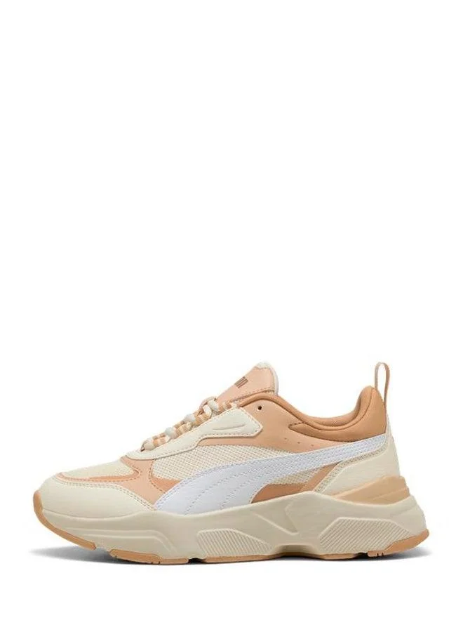 PUMA Cassia