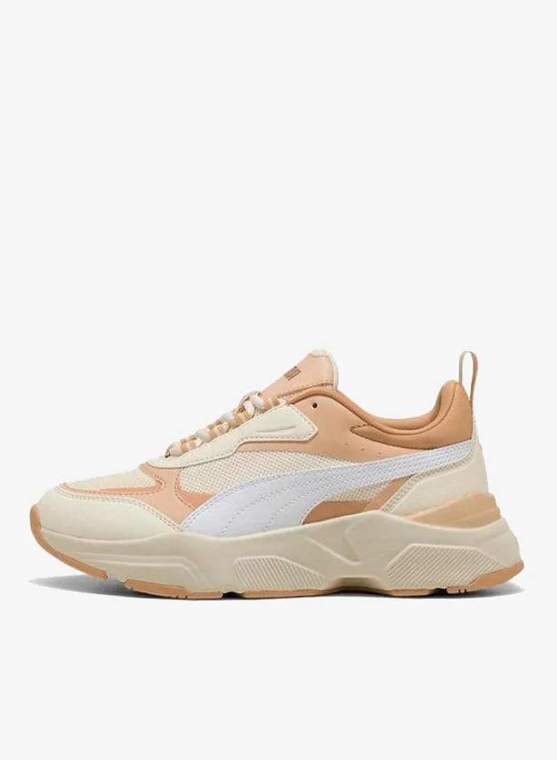 PUMA Cassia