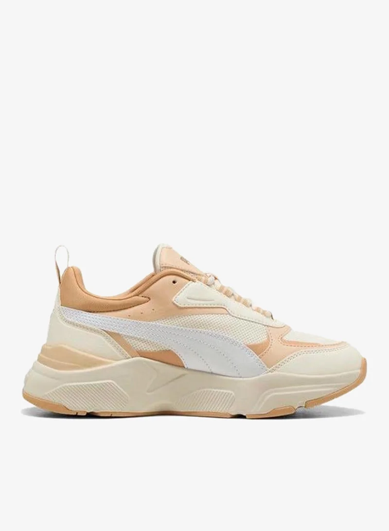 PUMA Cassia