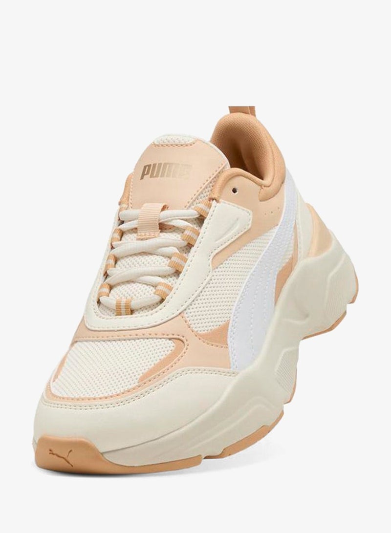 PUMA Cassia - Image 5