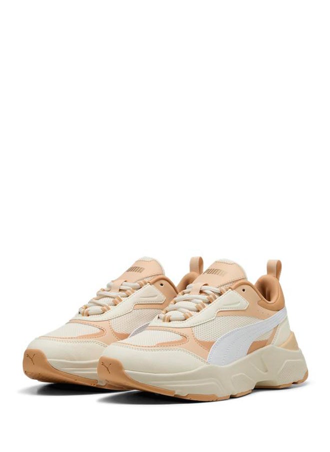 PUMA Cassia  - Image 3