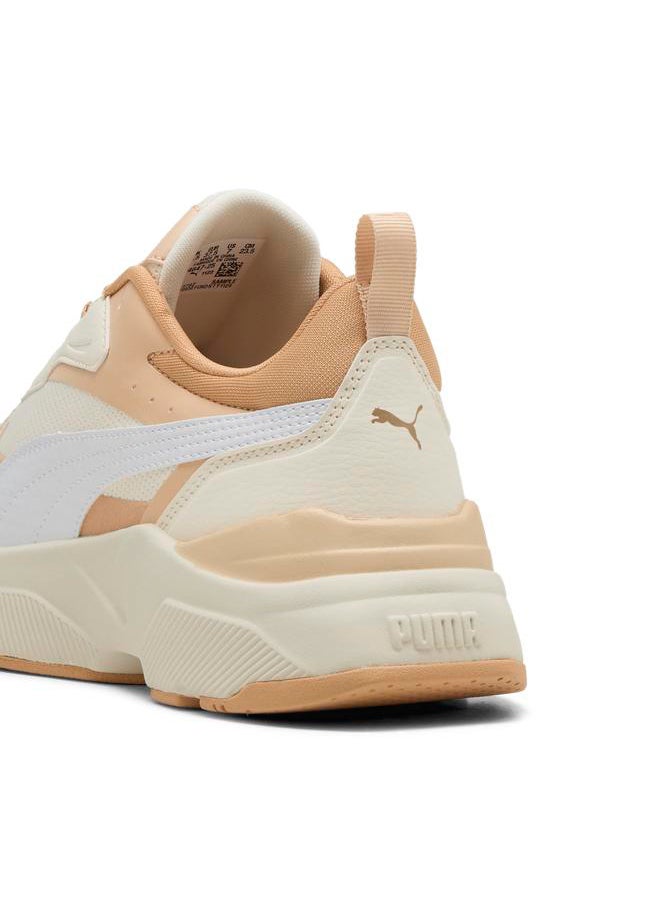 PUMA Cassia  - Image 4