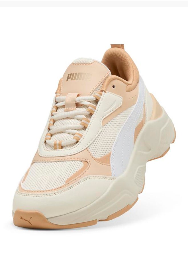 PUMA Cassia  - Image 5