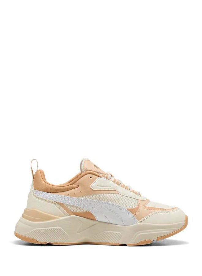 PUMA Cassia  - Image 1
