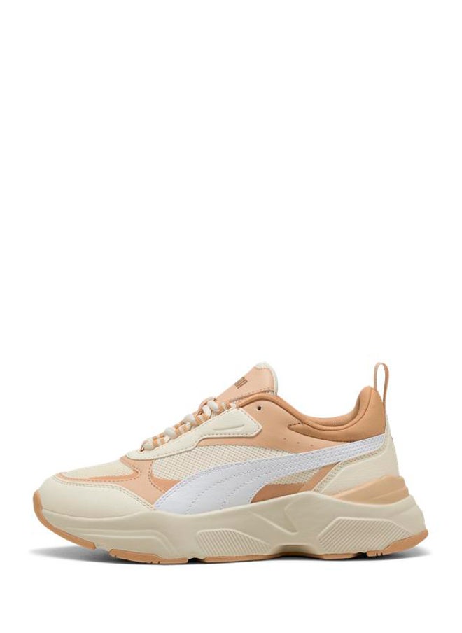 PUMA Cassia  - Image 2