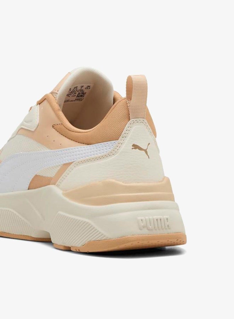 PUMA Cassia - Image 4