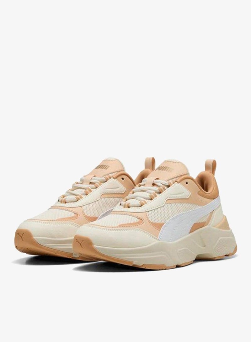 PUMA Cassia - Image 3